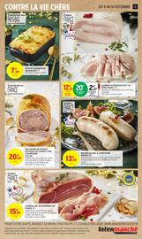Catalogue Intermarché page 11