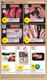Catalogue Intermarché page 12