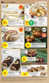 Catalogue Intermarché page 14