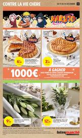 Catalogue Intermarché page 15