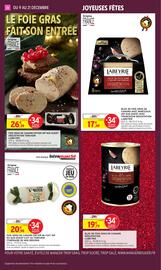 Catalogue Intermarché page 17