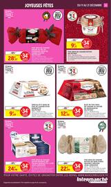 Catalogue Intermarché page 18