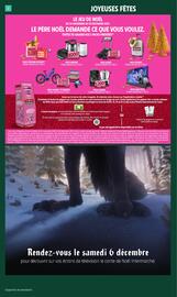 Catalogue Intermarché page 2