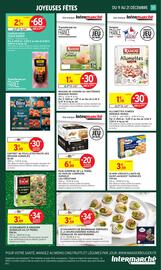 Catalogue Intermarché page 20
