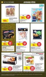 Catalogue Intermarché page 21