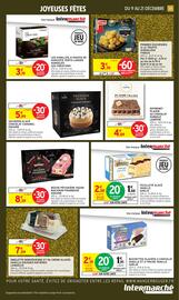 Catalogue Intermarché page 22