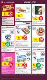 Catalogue Intermarché page 23