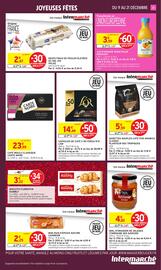 Catalogue Intermarché page 24
