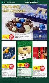 Catalogue Intermarché page 25