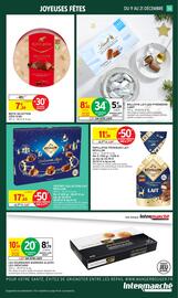 Catalogue Intermarché page 26