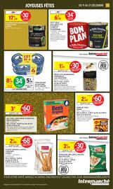 Catalogue Intermarché page 28