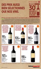 Catalogue Intermarché page 30