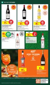 Catalogue Intermarché page 31