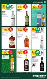 Catalogue Intermarché page 32