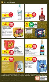 Catalogue Intermarché page 33