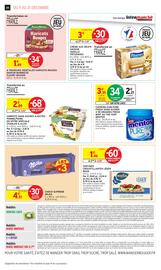 Catalogue Intermarché page 37