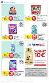 Catalogue Intermarché page 39