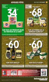 Catalogue Intermarché page 5