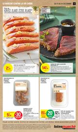 Catalogue Intermarché page 9