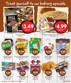 Spudshed catalogue week 49 Page 10