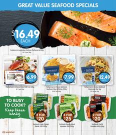 Spudshed catalogue week 49 Page 11