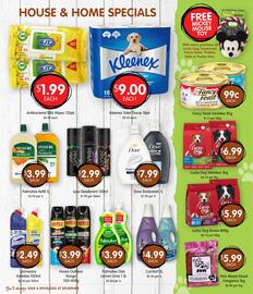 Spudshed catalogue week 49 Page 13