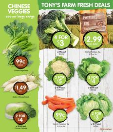 Spudshed catalogue week 49 Page 14