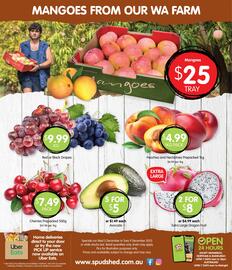 Spudshed catalogue week 49 Page 15