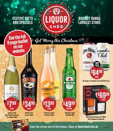 Spudshed catalogue week 49 Page 16