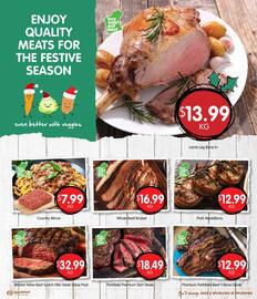 Spudshed catalogue week 49 Page 2