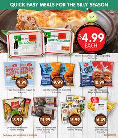 Spudshed catalogue week 49 Page 3