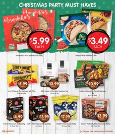 Spudshed catalogue week 49 Page 4