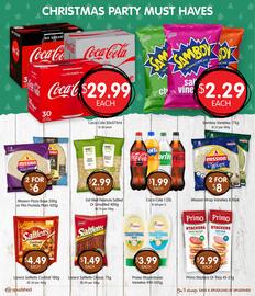 Spudshed catalogue week 49 Page 5