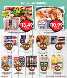 Spudshed catalogue week 49 Page 6