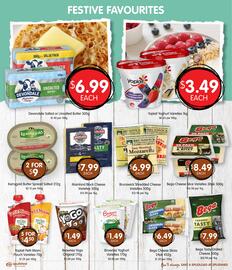 Spudshed catalogue week 49 Page 7