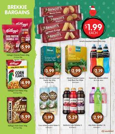 Spudshed catalogue week 49 Page 8