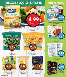 Spudshed catalogue week 49 Page 9