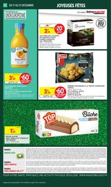 Catalogue Intermarché Express page 11