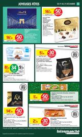 Catalogue Intermarché Express page 12