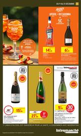 Catalogue Intermarché Express page 14