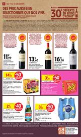 Catalogue Intermarché Express page 15