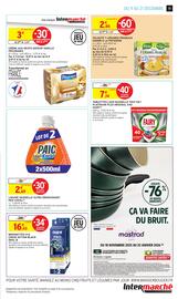 Catalogue Intermarché Express page 16