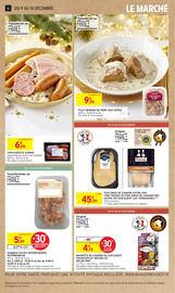 Catalogue Intermarché Express page 6