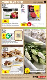 Catalogue Intermarché Express page 7
