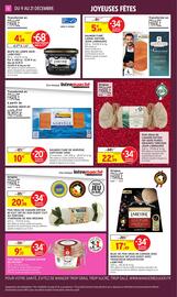 Catalogue Intermarché Express page 9