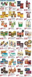 United Supermarkets weekly ad week 49 Page 4