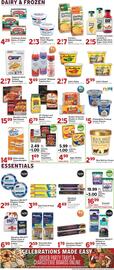 United Supermarkets weekly ad week 49 Page 5