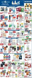 United Supermarkets weekly ad week 49 Page 7