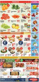 Strack & Van Til weekly ad week 49 Page 10