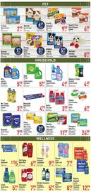 Strack & Van Til weekly ad week 49 Page 11